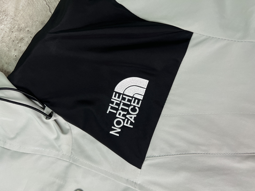 The North Face Outwear